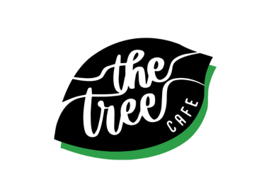 The Tree Cafe 